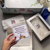 مرايا السيارة - التصميم حسب الطلب-