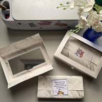 مرايا السيارة - التصميم حسب الطلب-