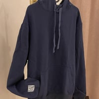 بلوفر الباركود او شعار -٤الوان-