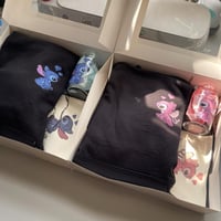 بوكس بصورة -يمكن تغير الشخصية-