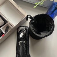 بوكس السيارة