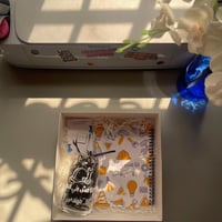 بوكس تخصص هندسة