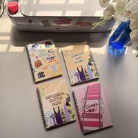 بوكس الإنجاز