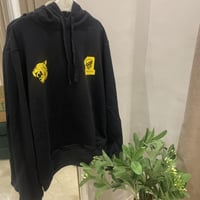 بوكس الاتحاد