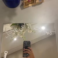 كلهم فلزات الا أنتي غاز نبيل - مرايا كيمياء