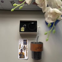 بوكس الاتحاد