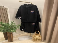 بلوفرين والتصميم حسب الطلب - ٤ألوان