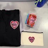 بوكس بتصميمك