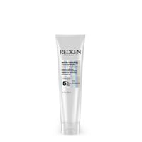 Redken Acidic Bonging Concentrate Leve in Treatmen...