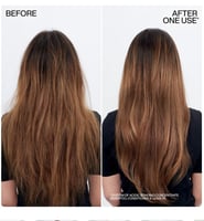 Redken Acidic Bonging Concentrate Leve in Treatmen...