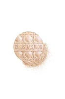 Dior Forever Glow Luminizer Holiday-001 Dior Star