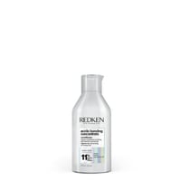 Redken Acidic Bonding Concentrate Conditioner|بلسم...
