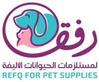 store avatar