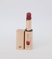 20