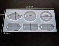 تعليقة سياره بعباره من اختيارك