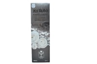 معطر فانيلا روز