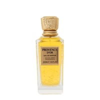 عطر بروفينس دور