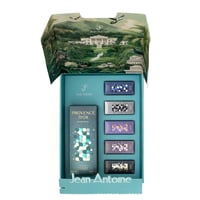 باقة بروفنس دور