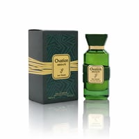 عطر اوفيشن ابسولوت