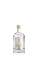 Diffuser Fico E Pera - 100ml