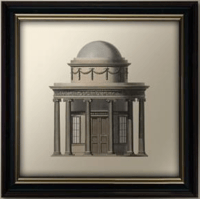 Royal Dome 1
