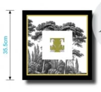 Ananbo Frames 3