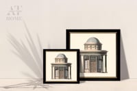 Royal Dome 1