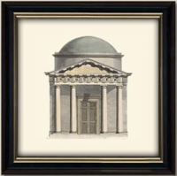 Royal Dome 4