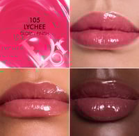 105 LYCHEE