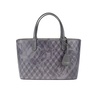 رصاصي ايرون