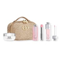 مجموعة ناتشورال جلو