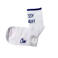 الأحد - حوسة