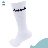 شوويا.. كبير