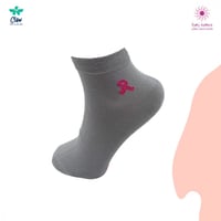 The Pink Ribbon collection