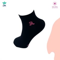 The Pink Ribbon collection