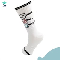 بوكس الأبطال