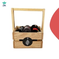 سلة عيد الأضحى - Eid basket