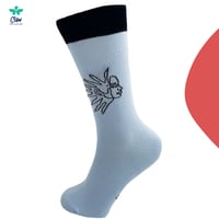 بوكس الحب - The love box