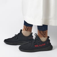 جبال القارة