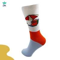 روق المانجا