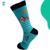 بوكس المغامرين