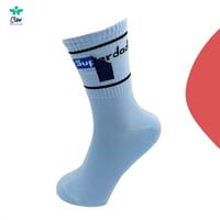 سوبر بارينتس