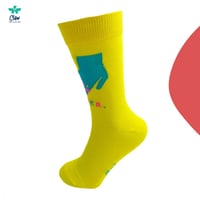 بوكس الحب - The love box