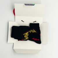 طقم مع طفلك - Matchy matchy