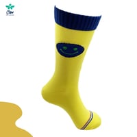 أهم شيء الأخلاق