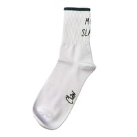 الاثنين - سليي