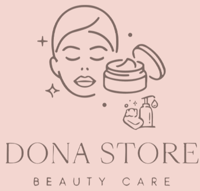 store avatar
