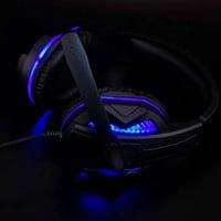 سماعة رأس ألعاب BT42 من Sound Max