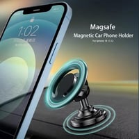 حامل جوال MagSafe AB68 من شركة Wakeel AB
