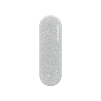 ماسكة مومستك للجوال | MOMO STICK